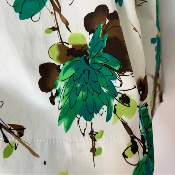 Y2K Teeze Me size 3 simi formal strapless dress - Picture 5 of 14